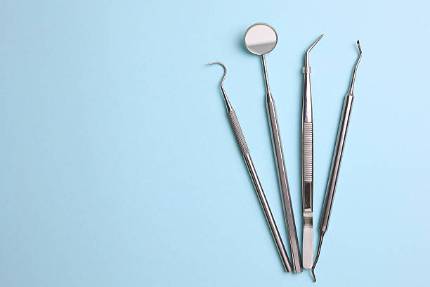 Trusted Wisdom Tooth Removal service in Osseo, MN - Dentist Open Now
